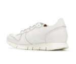 Fear Of God Essentials Buttero Lace Up Sneaker 1