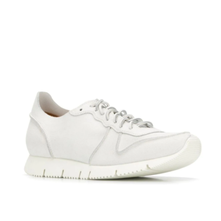 Fear Of God Essentials Buttero Lace Up Sneaker 2