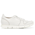 Fear Of God Essentials Buttero Lace Up Sneaker 3