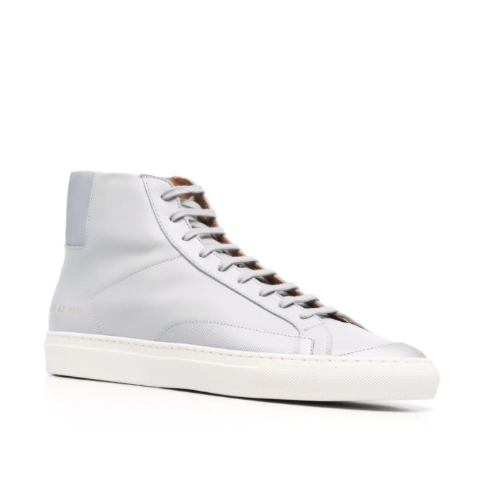 Fear Of God Essentials Common Projects Achilles Sneaker 1