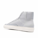 Fear Of God Essentials Common Projects Achilles Sneaker 2