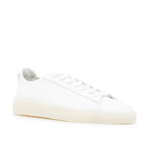 Fear Of God Essentials Lace Up Sneaker 1
