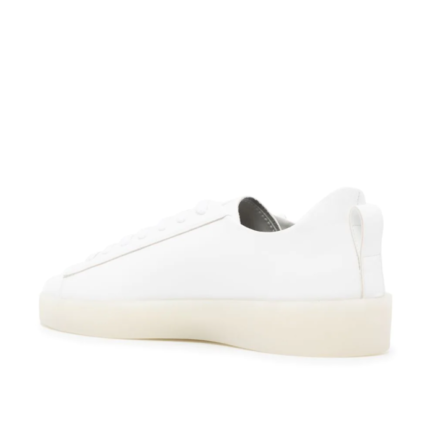 Fear Of God Essentials Lace Up Sneaker 2