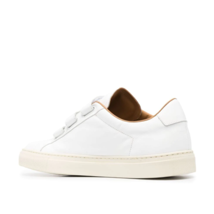 Fear Of God Essentials Touch Strap Low Top Sneaker 1