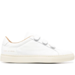 Fear Of God Essentials Touch Strap Low Top Sneaker 2