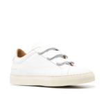 Fear Of God Essentials Touch Strap Low Top Sneaker 3