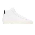 Fear Of God Essentials White Tennis Mid Sneakers 2