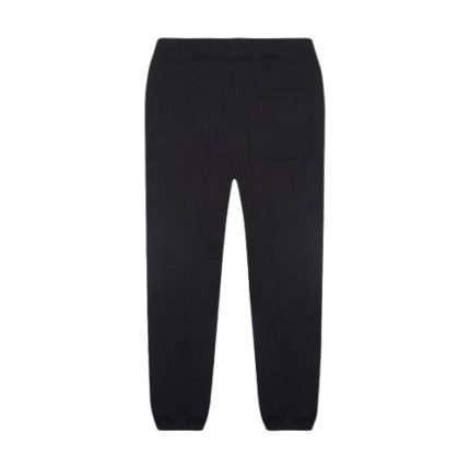 Fear of God Essentials Oversized Sweatpant