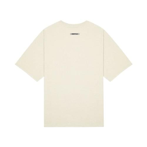 Fear of God Essentials Boxy T Shirt