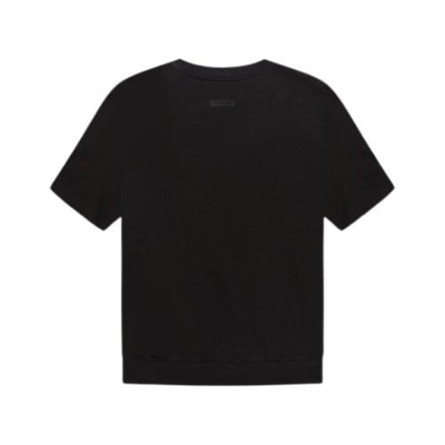 Fear of God Essentials Grays T Shirt